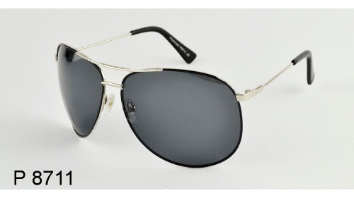 Mannina Polarized 8711 (8601) C5