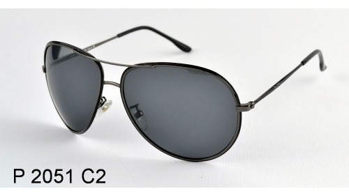 Mannina Polarized 2051 (8608) C2