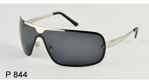 Mannina Polarized 844 (8635) C1